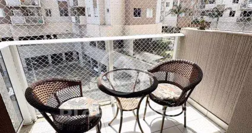 Up norte! maravilhoso apartamento, 2 quartos, 1 suíte com planejados.ac, financiamento