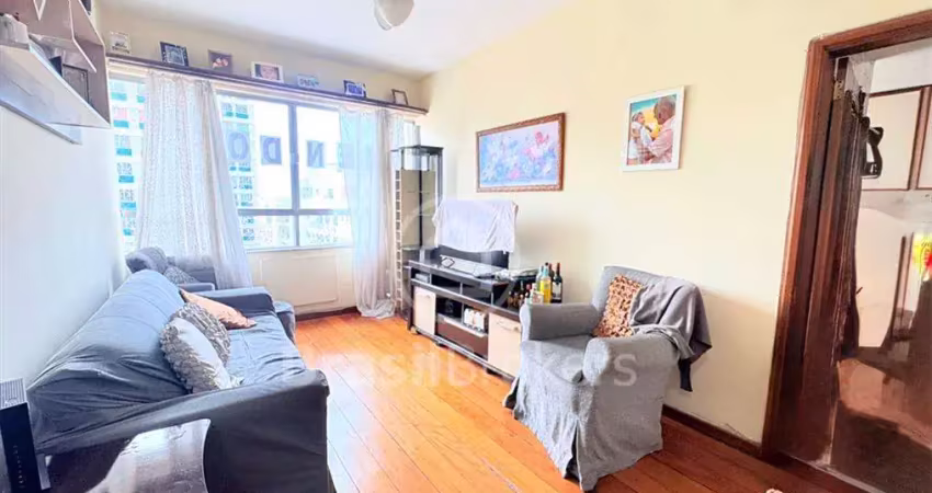 Apartamento com 3 quartos à venda na Rua Pedro de Carvalho, Méier, Rio de Janeiro