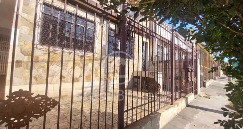 Casa com 3 quartos à venda na Rua Professor Artur Thire, Vila da Penha, Rio de Janeiro