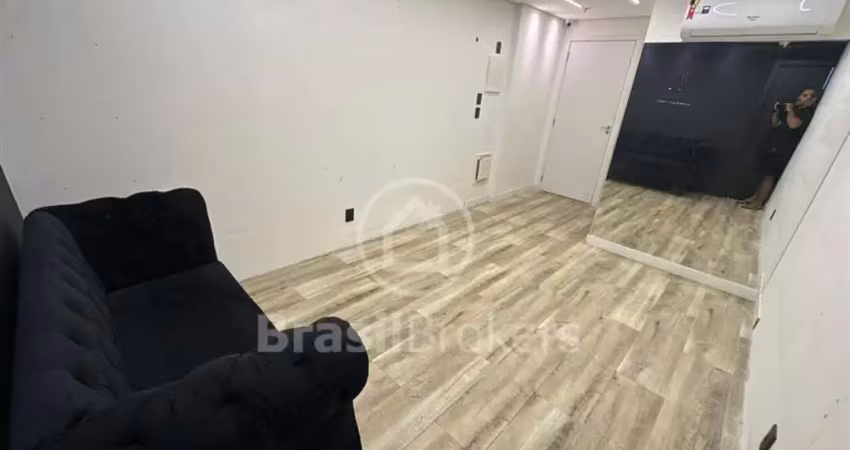 Dom offices! sala comercial, mobiliada, melhor ponto do bairro. aceitando financiamento.bto