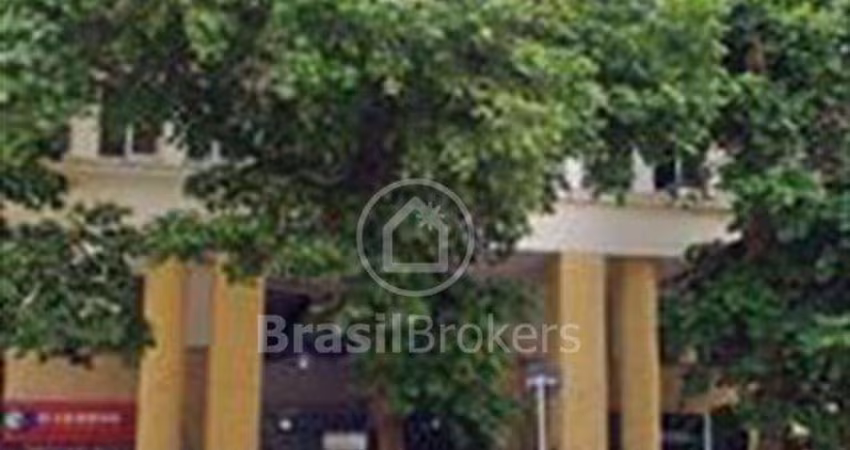 Apartamento à venda com 22,00m² e 1 quarto em Centro, Rio de Janeiro - rj