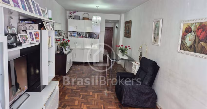 Excelente apartamento à venda – 100 m² – Afonso Pena (próximo ao metrô)