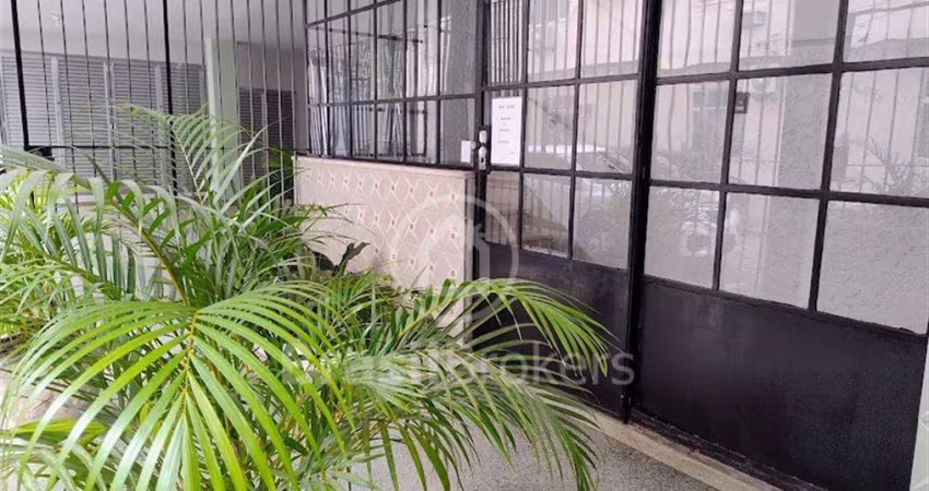 Apartamento em Tijuca - Excelente Localização Rua Barão de Pirassinunga (Tijuca)