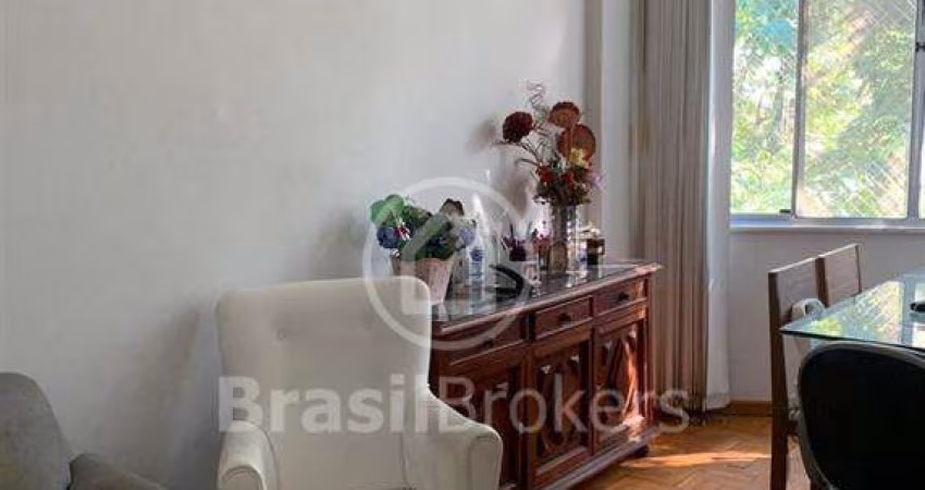 Descubra seu novo lar na tijuca