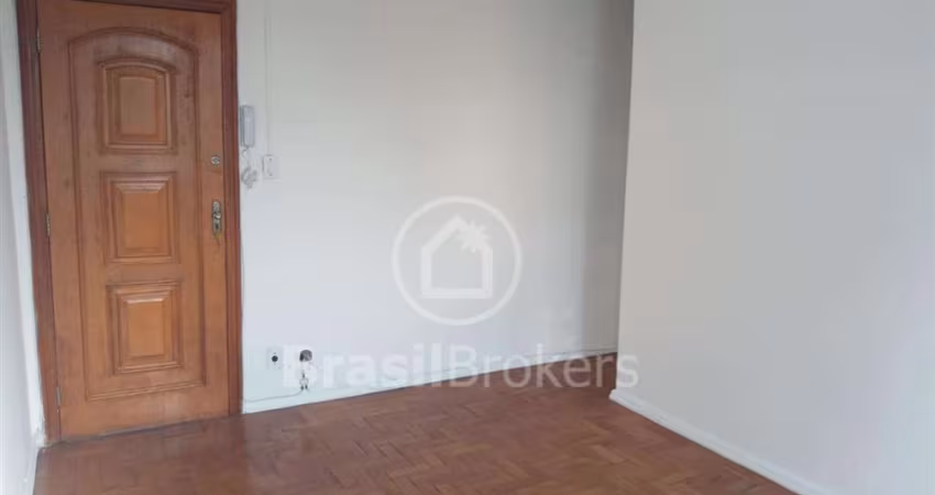 Apartamento 2 Quartos no Maracanã
