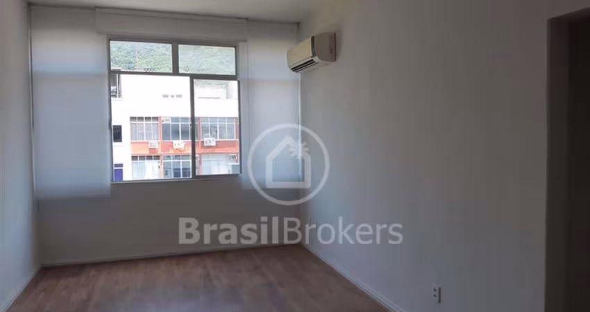 Apartamento à venda com 82,00m² e 2 quartos em Tijuca, Rio de Janeiro - rj