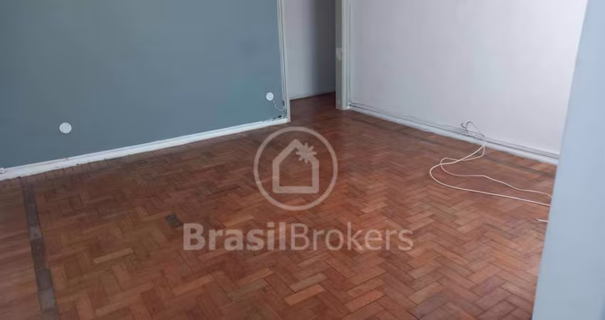 Excelente apartamento no estado de entrar e morar.