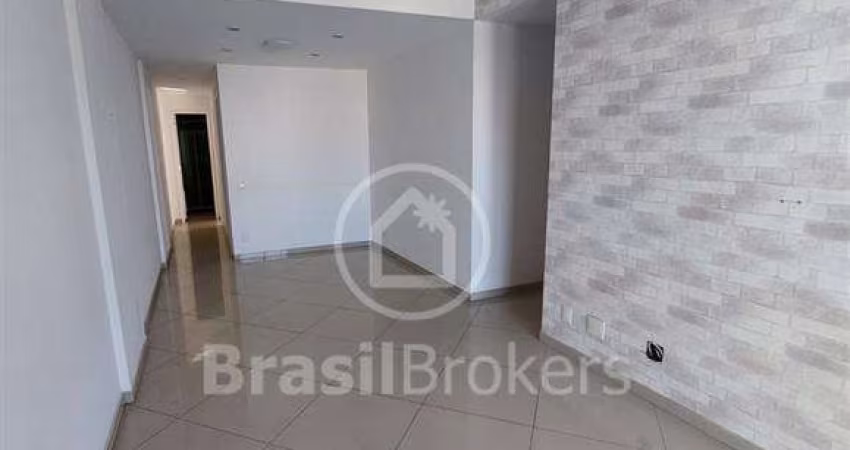 vendo lindo apartamento perto do metrô Afonso Pena