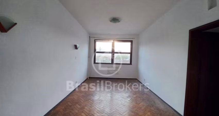 Apartamento à venda com 103 m² e 3 quartos Tijuca, Rio de Janeiro - rj