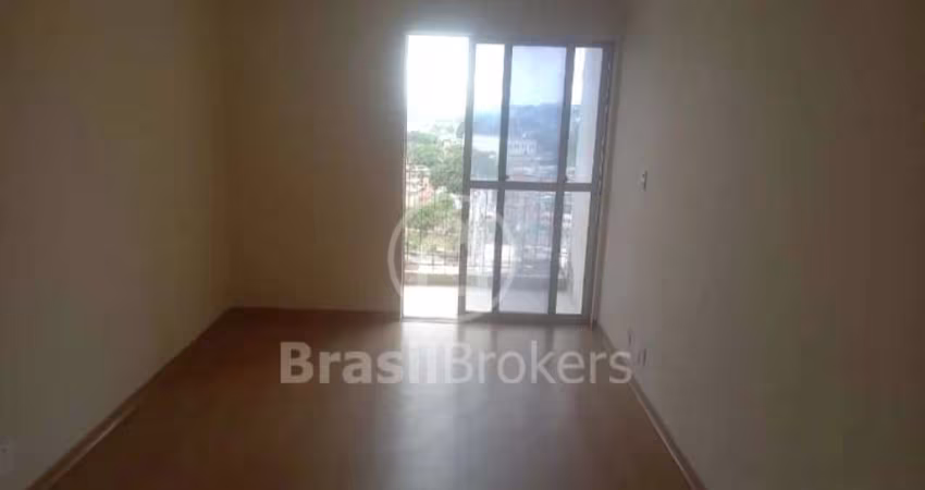 Ótimo  apartamento na São  Francisco  Xavier  !!