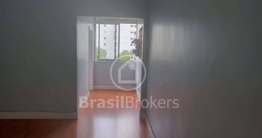 Apartamento à venda com 75,00m² e 2 quartos em Vila Isabel, Rio de Janeiro - RJ