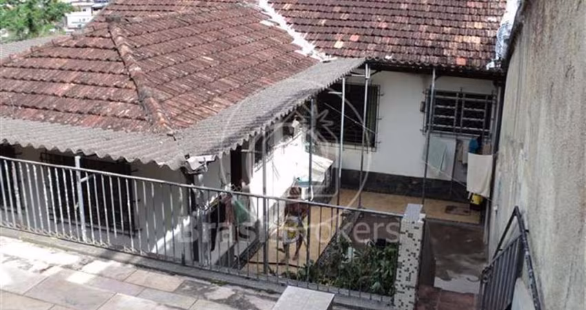 Casa de Condomínio à venda no Grajau