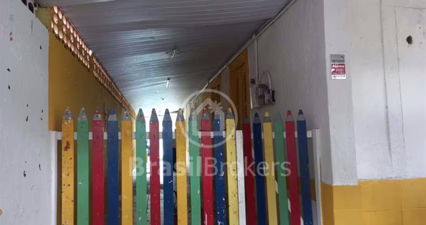 Imóvel Comercial à venda em Andaraí, Rio de Janeiro - RJ