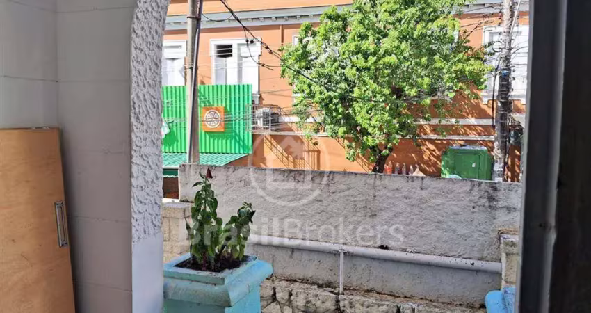 Imóvel comercial à venda em tijuca, rio de janeiro - rj