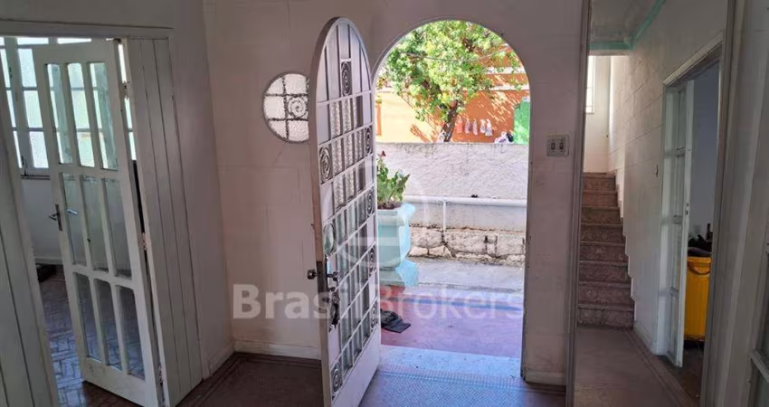Imóvel Comercial à venda em Tijuca, Rio de Janeiro - RJ