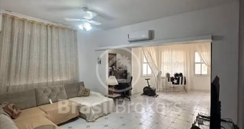 Apartamento 5 quartos no Condomínio Sonho Azul