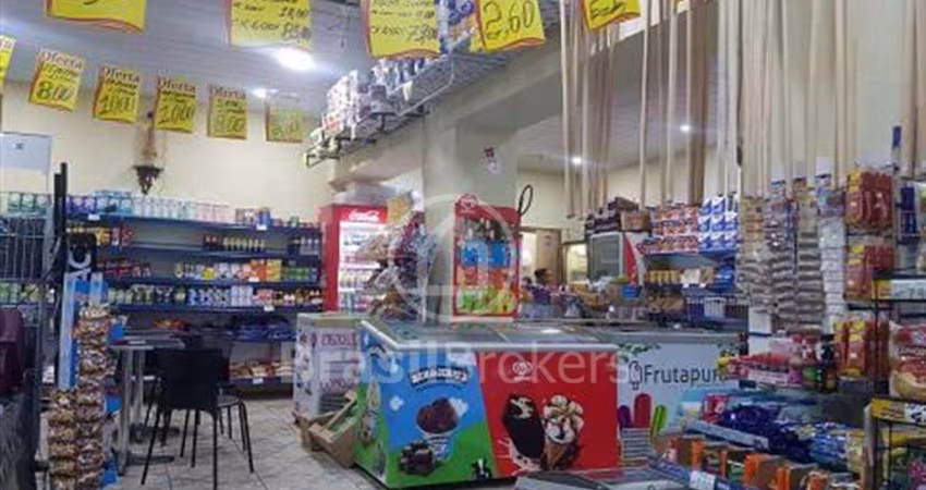 Loja / Salão / Ponto Comercial