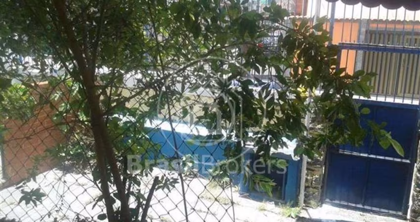 Casa à venda com 458,00m² e 5 quartos em Andaraí, Rio de Janeiro - rj