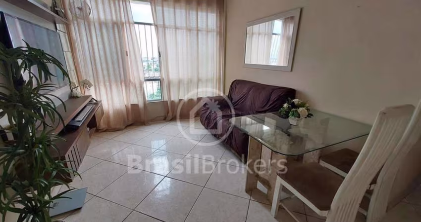 Apartamento à venda com 72,00m² e 3 quartos em São Francisco Xavier, Rio de Janeiro - rj