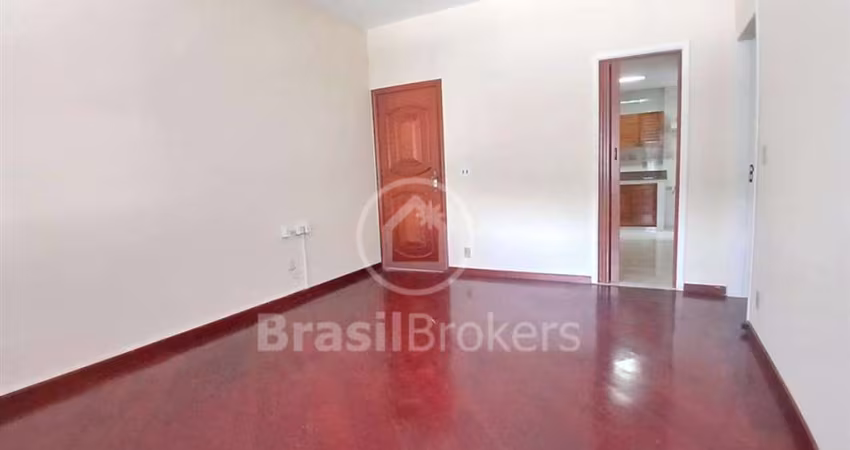 Apartamento com 3 Quartos à venda  em  Vila Isabel.