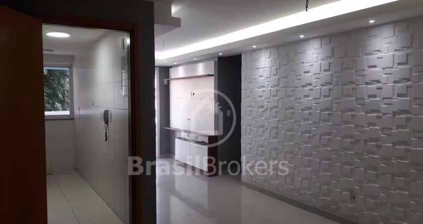 3 quartos de 67m² com varanda vaga e infraestrutura completa!!!