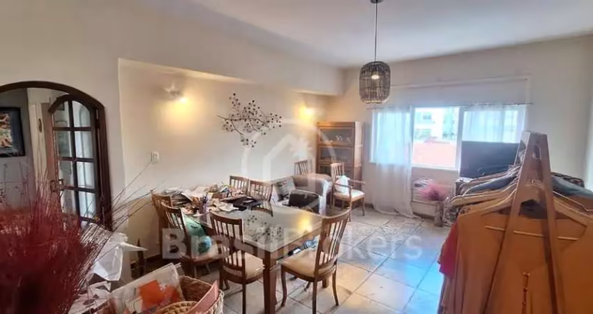 Apartamento 3 quartos (1 suíte) com direito a 1 vaga, colado no metrô afonso pena!