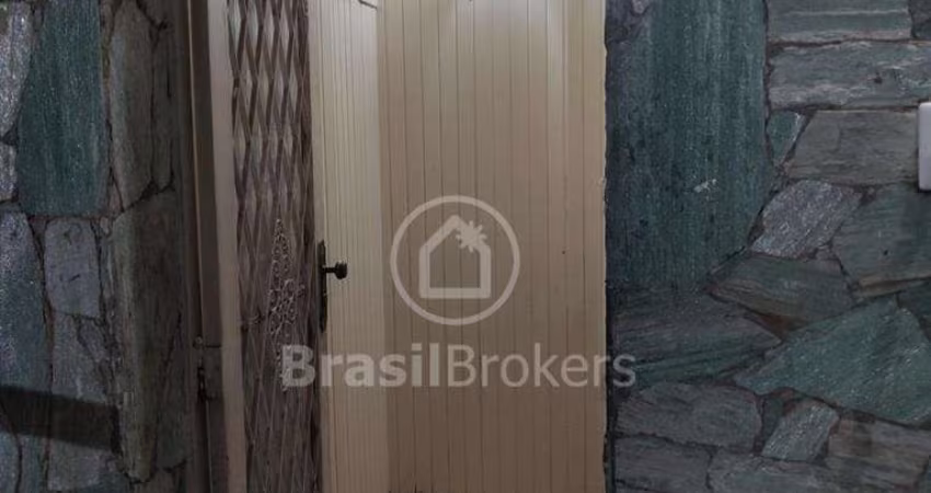 Casa à venda com 148,00m² e 3 quartos em Vila Isabel, Rio de Janeiro - rj