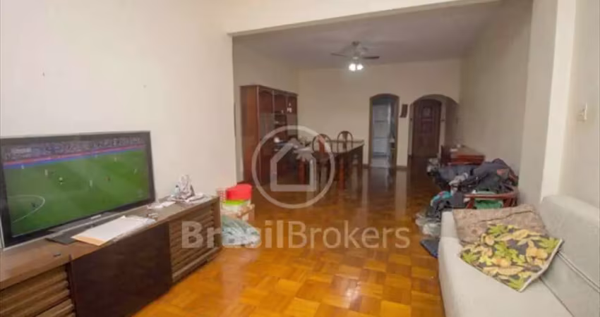 Apartamento tipo garden de 3 quartos com 116 m² a 4 minutos do largo da segunda feira e 6 do metrô são francisco xavier