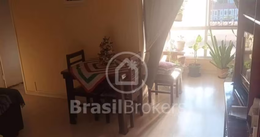 Excelente oportunidade em Vila Isabel