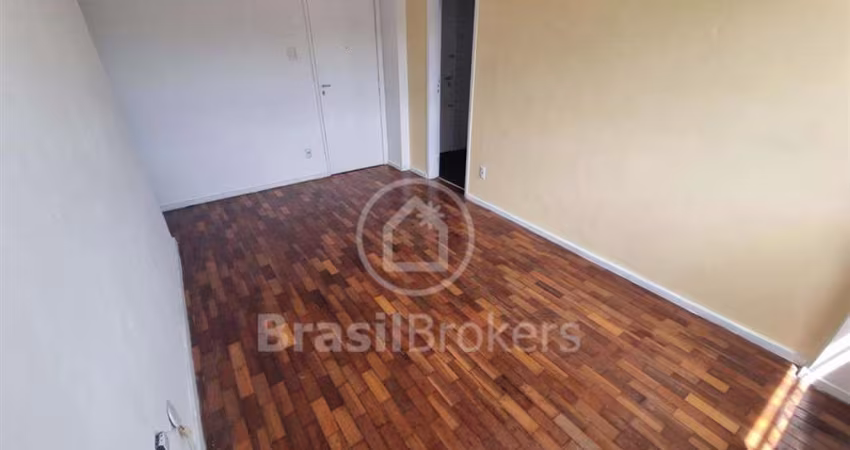 Apartamento à venda com 55,00m² e 2 quartos em Cidade Nova, Rio de Janeiro - rj