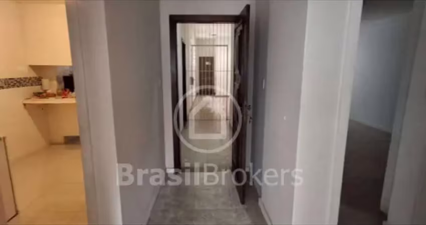 Apartamento à venda com 150,00m² e 4 quartos em tijuca, rio de janeiro - rj