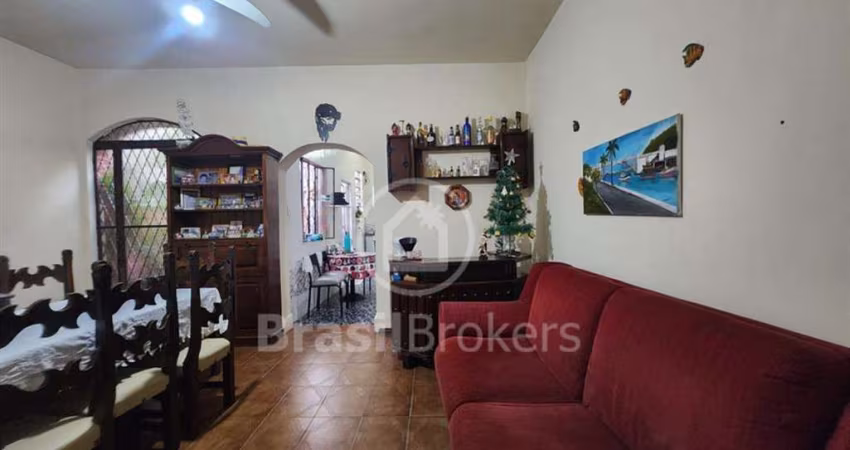 Apartamento à venda com 339,00m² e 4 quartos em Estácio, Rio de Janeiro - rj
