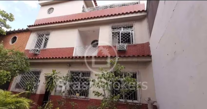 CHARMOSA CASA DE VILA