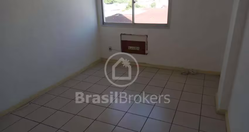 Apartamento em excelente localização