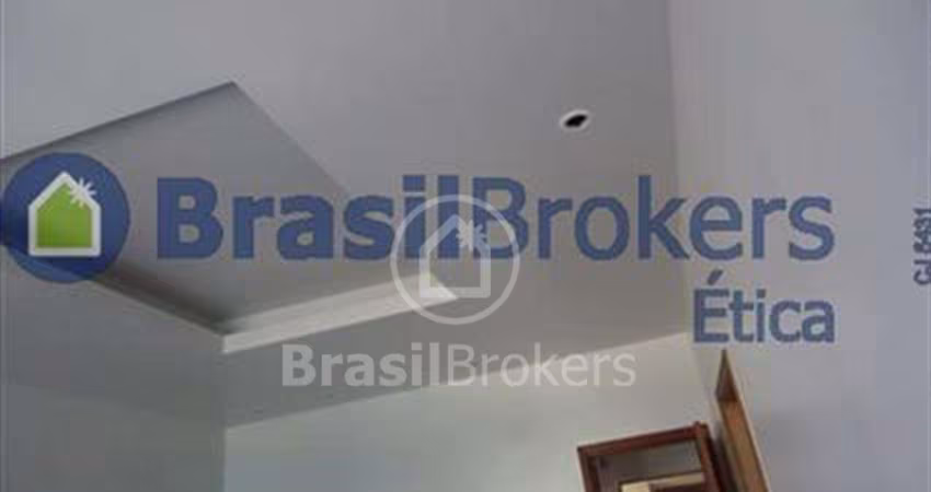 Apartamento à venda com 155,00m² e 3 quartos em Tijuca, Rio de Janeiro - rj