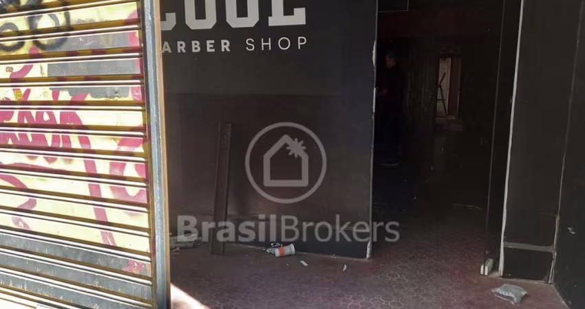 Excelente localização