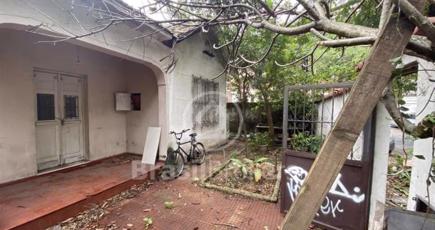 Casa à venda com 360,00m² e 4 quartos em Tijuca, Rio de Janeiro - rj