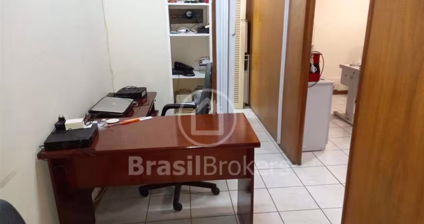 Loja / Salão / Ponto Comercial