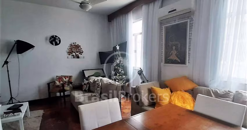 Casa de Condomínio à venda com 149,00m² e 4 quartos em Vila Isabel, Rio de Janeiro - rj