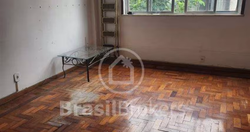 Apartamento 2 quartos