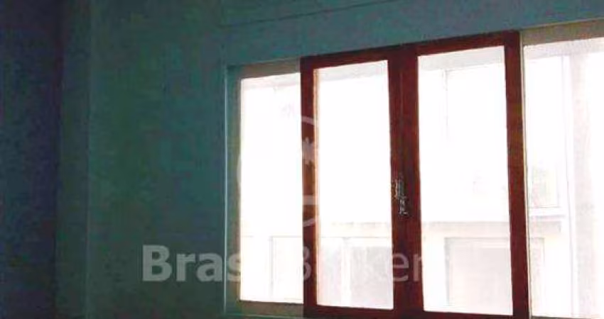 Sala Comercial 12 quartos