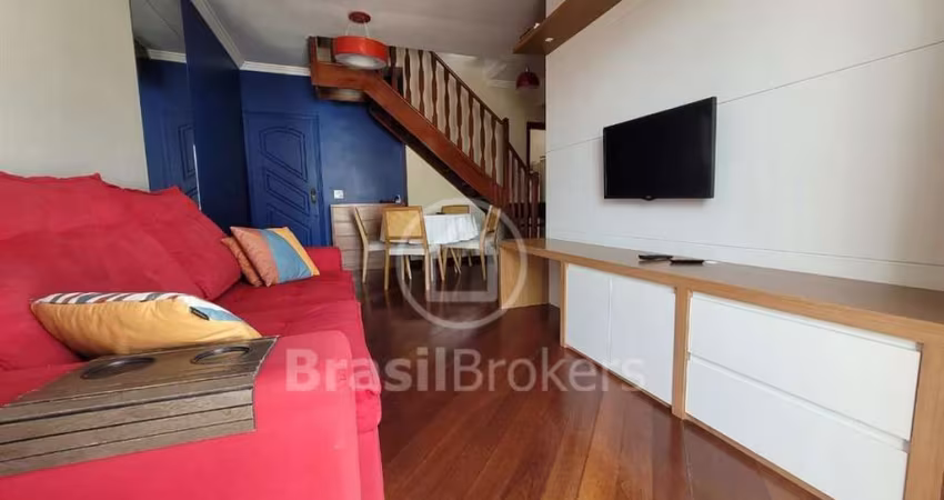 Excelente oportunidade em Vila Isabel