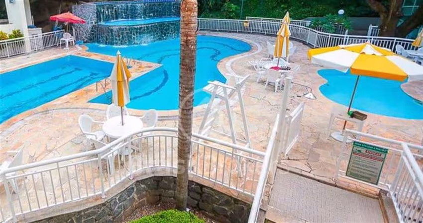 Apartamento à venda com 98,00m² e 4 quartos em Tijuca, Rio de Janeiro - rj