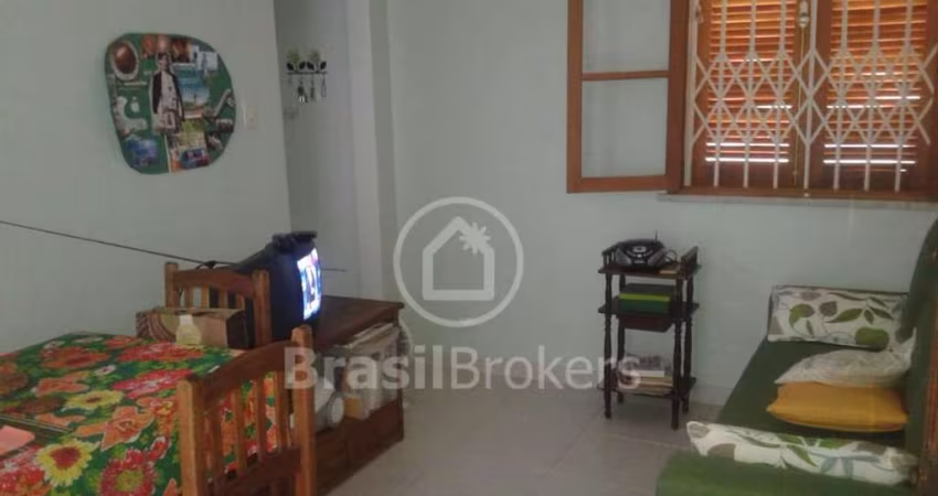 Excelente oportunidade em Vila Isabel