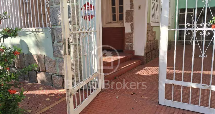 Casa com 7 quartos à venda na Rua Severino Brandão, Tijuca, Rio de Janeiro