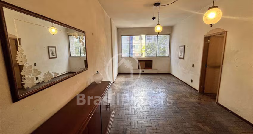 Apartamento à venda com 0m² e 2 quartos em Tijuca, Rio de Janeiro - RJ