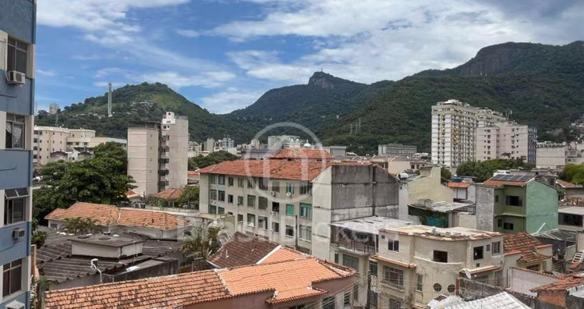 APARTAMENTO A VENDA COM 3 QUARTOS COM INFRA TOTAL