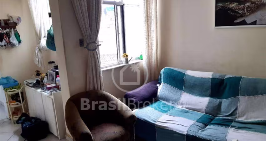 Apartamento 2 quartos
