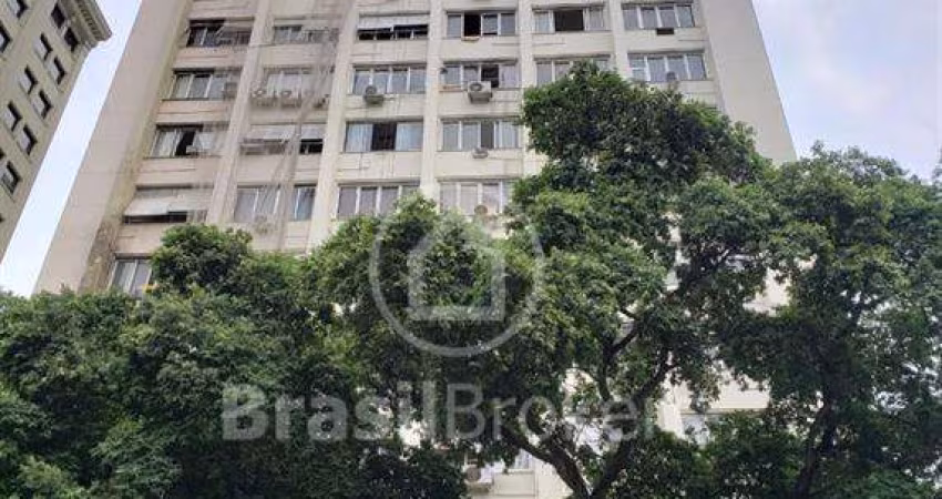 Lgo de São Francisco. Lindo loft totalmente reformado