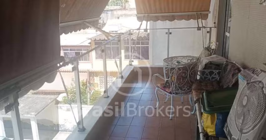 Excelente oportunidade em Vila Isabel